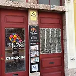 Urban 3*