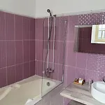 Urban 3*