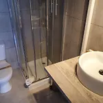 Urban Pensionat 3*