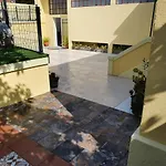Konukevi Urban 3*
