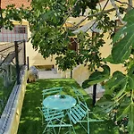 Konukevi Urban Aveiro