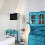 Urban 3*
