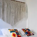 Urban 3* Aveiro
