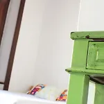 Urban 3*