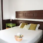 Konukevi Urban 3*