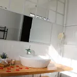 Urban 3*