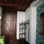 Urban 3* Aveiro