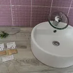 Urban Pensionat 3*