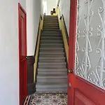 Urban Aveiro