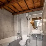 Urban 3*
