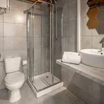Urban Aveiro