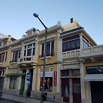 Konukevi Urban