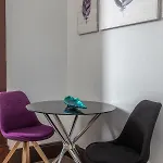 Konukevi Urban Aveiro