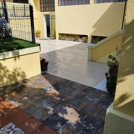 Affittacamere Urban 3*