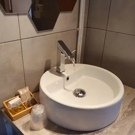 Urban 3* Aveiro