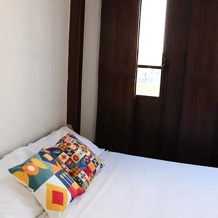 Urban Affittacamere 3*