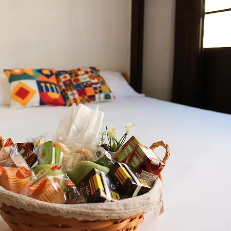 Urban Affittacamere Aveiro