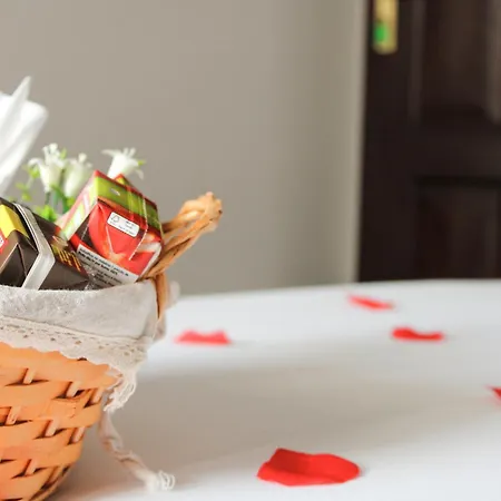 Affittacamere Urban Aveiro