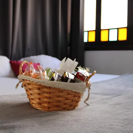 Affittacamere Urban 3*