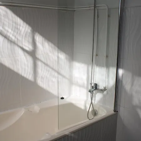 Urban 3* Aveiro