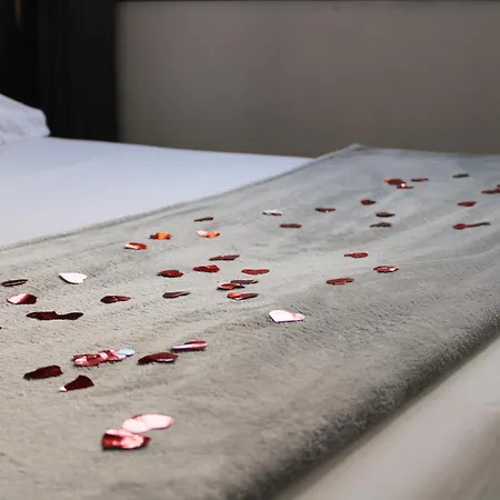 Urban Affittacamere Aveiro