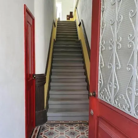 Urban Aveiro