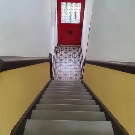 Urban 3* Aveiro