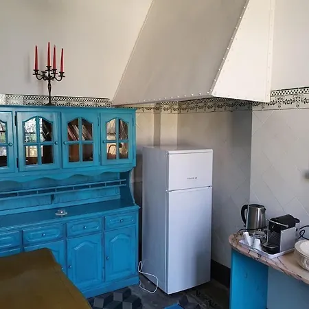 Guest house Urban 3*