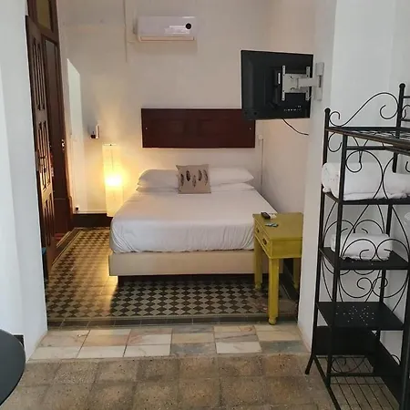 Affittacamere Urban Aveiro