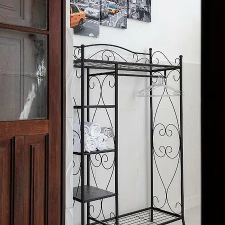 Affittacamere Urban Aveiro