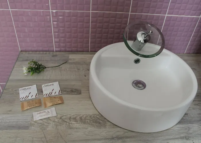 Urban Gasthof 3*