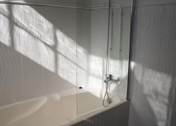 Urban 3* Aveiro