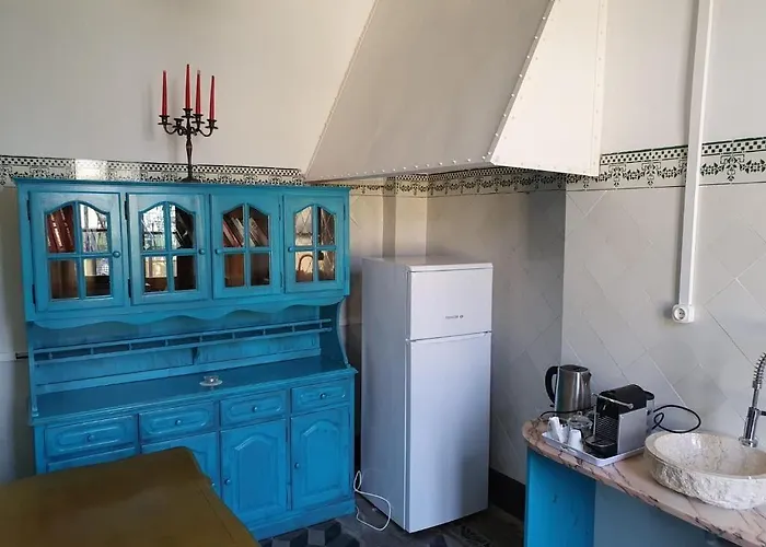 Gasthof Urban 3*