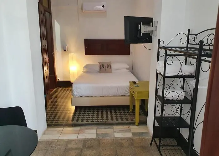 Gæstehus Urban Aveiro