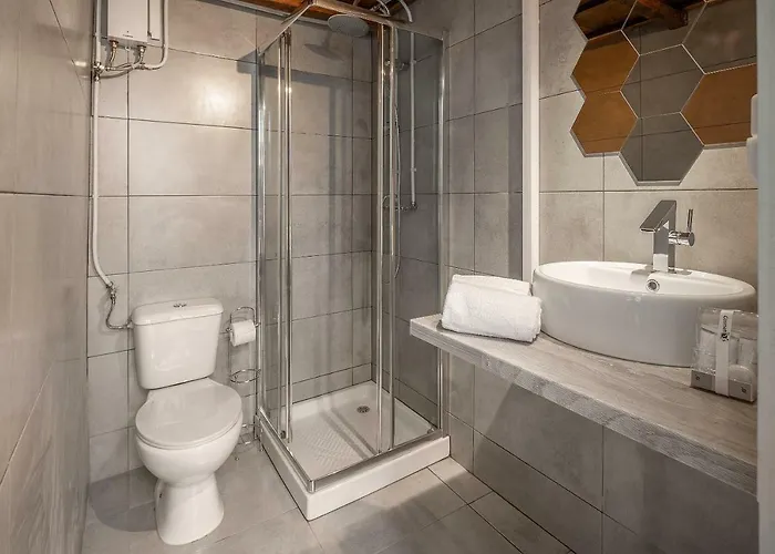 Urban Aveiro