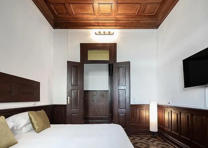 Gasthof Urban 3*